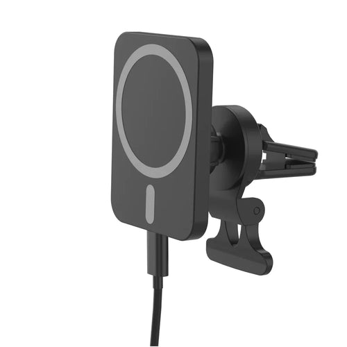 AutoLinkr MagSafe Phone Mount™