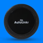 AutoLinkr Elite™